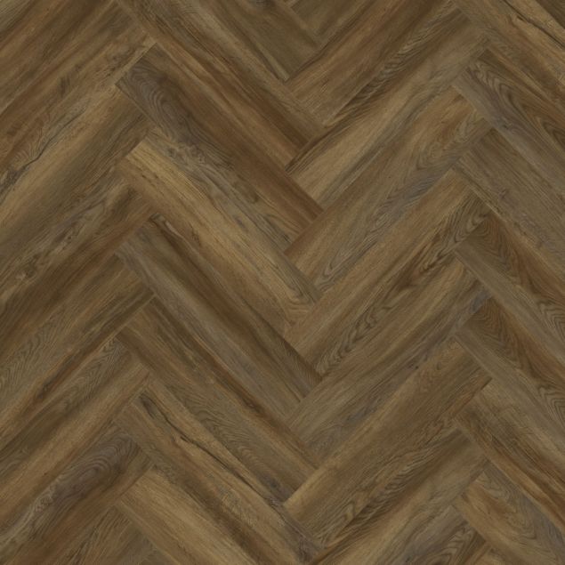 Montilla Herringbone - Aldway